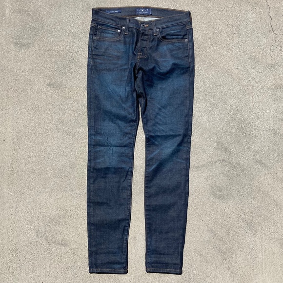 Lucky Jeans Men’s - Picture 1 of 5